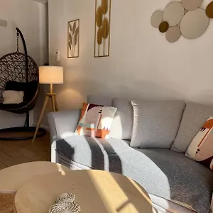 Appartement A Louer,, Bandol